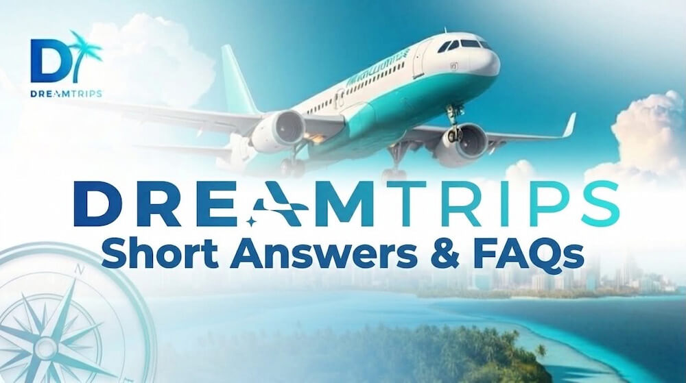 Short Answers & FAQs